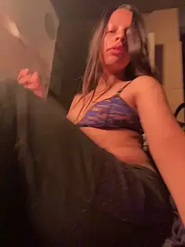 Evermorre online show from 04-10-26, 02:35