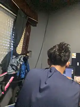 Evermorre online show from 03-19-26, 09:15