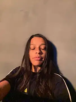 Evermorre online show from 04-07-26, 03:30