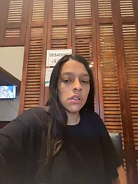 Snapshot of Evermorre chatting on 04-18-26, 05:37 Evermorre online show from 04-18-26, 05:37