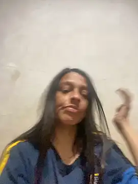 Evermorre online show from 11-16-25, 05:01