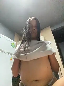 Evermorre online show from 02-23-26, 02:35