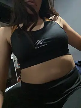 Evermorre online show from 03-19-26, 12:43