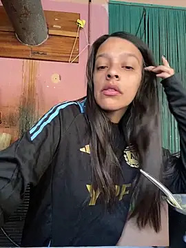 Evermorre online show from 01-06-26, 09:35