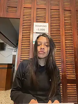 Evermorre online show from 03-21-26, 05:06