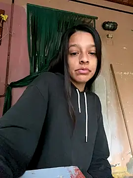 Evermorre online show from 11-30-25, 09:32