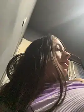 Evermorre online show from 04-14-26, 07:30