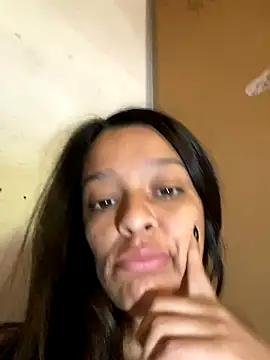 Evermorre online show from 11-28-25, 11:21