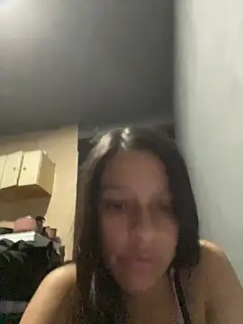 Evermorre online show from 02-20-26, 03:36