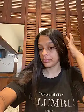 Evermorre online show from 03-13-26, 05:29