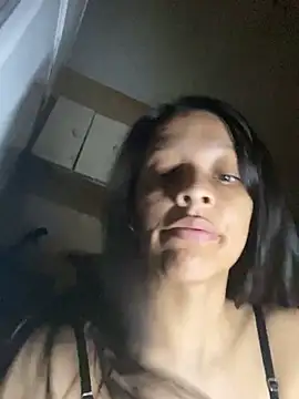 Evermorre online show from 12-19-25, 09:22