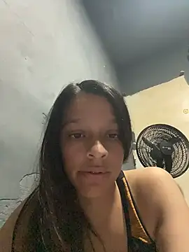 Evermorre online show from 03-01-26, 07:19