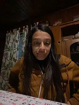 Evermorre online show from 04-08-26, 11:33