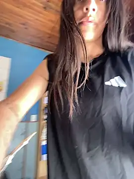 Evermorre online show from 03-09-26, 05:05