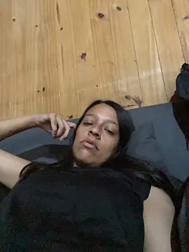 Evermorre online show from 03-15-26, 06:48