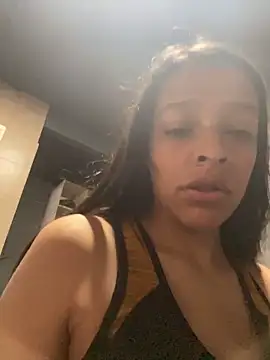 Evermorre online show from 03-22-26, 07:59