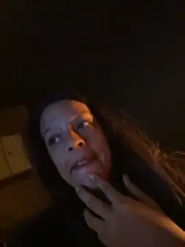 Evermorre online show from 04-09-26, 04:25