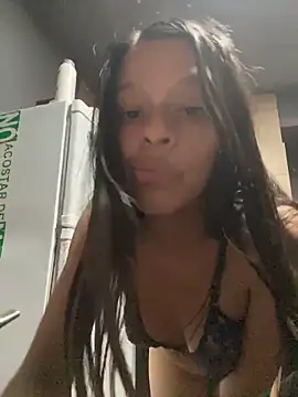 Evermorre online show from 02-21-26, 07:05