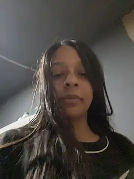 Evermorre online show from 02-27-26, 07:19