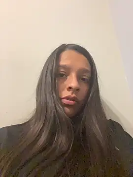 Evermorre online show from 04-12-26, 04:27