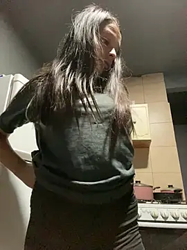 Evermorre online show from 02-09-26, 04:16