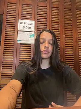 Evermorre online show from 04-03-26, 05:08