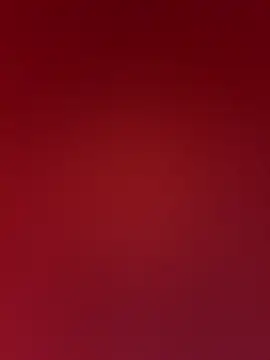 Snapshot of ArabBigDickGinger chatting on 04-08-26, 10:22 ArabBigDickGinger online show from 04-08-26, 10:22