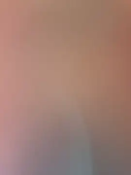 Snapshot of ArabBigDickGinger chatting on 03-10-26, 01:04 ArabBigDickGinger online show from 03-10-26, 01:04
