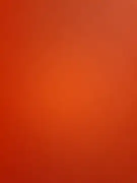 ArabBigDickGinger online show from 10-15-25, 08:11