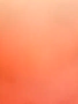 Snapshot of ArabBigDickGinger chatting on 05-25-26, 08:35 ArabBigDickGinger online show from 05-25-26, 08:35