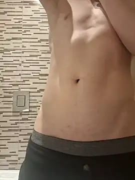 ArabBigDickGinger online show from 12-02-25, 03:25