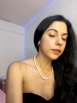 samanthadeluxe1 online show from 09-09-25, 11:47