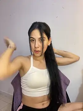 samanthadeluxe1 online show from 09-11-25, 10:32