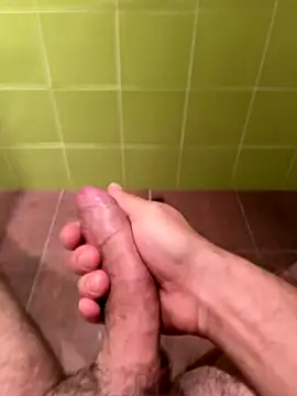 Pollon1994 online show from 10-03-25, 03:57