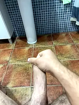 Pollon1994 online show from 11-26-25, 10:21