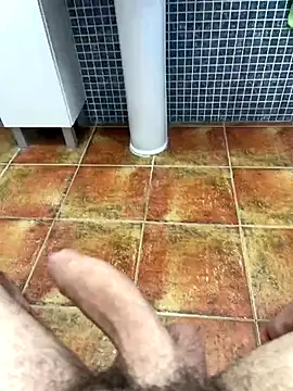 Pollon1994 online show from 09-11-25, 01:44