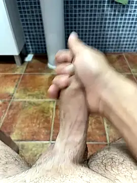 Pollon1994 online show from 09-25-25, 09:21