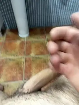 Pollon1994 online show from 01-06-26, 08:24