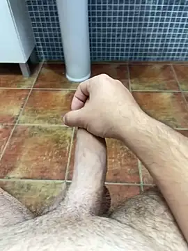 Pollon1994 online show from 11-25-25, 02:39