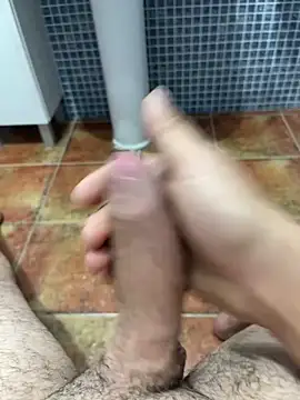 Pollon1994 online show from 09-30-25, 08:15