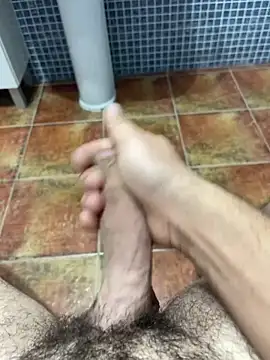 Pollon1994 online show from 09-18-25, 11:30