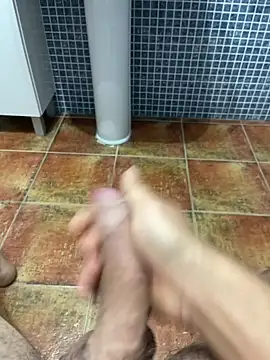 Pollon1994 online show from 10-06-25, 12:34