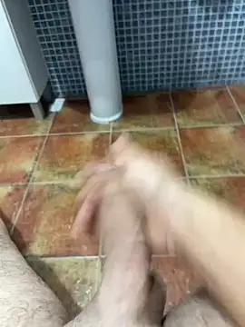 Pollon1994 online show from 09-24-25, 10:38