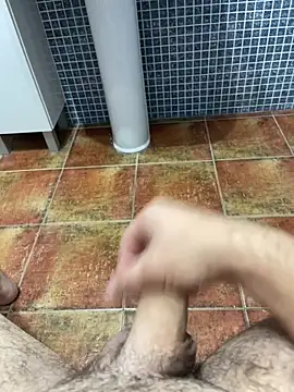 Pollon1994 online show from 12-01-25, 08:42