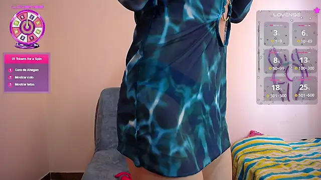 princess sarita1 online show from 09-20-25, 02:11
