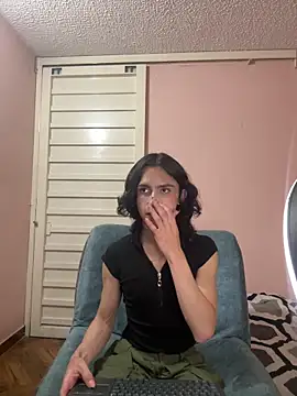 princess sarita1 online show from 03-11-26, 12:15