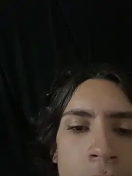 princess sarita1 online show from 03-08-26, 03:43