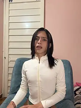 princess sarita1 online show from 02-17-26, 12:52