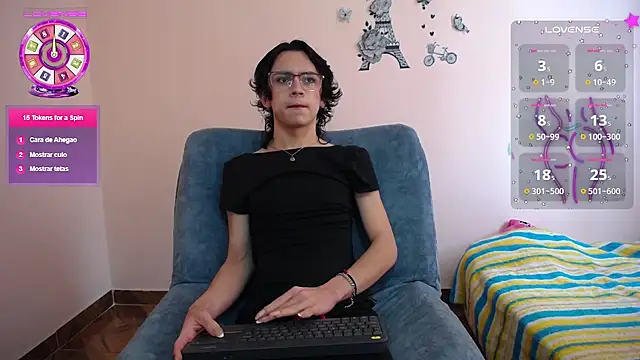 princess sarita1 online show from 09-14-25, 03:12