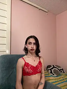 princess sarita1 online show from 05-05-26, 12:46
